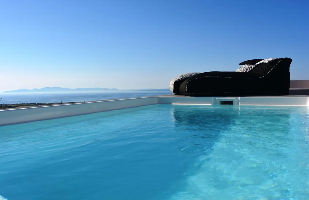 Elysian Santorini-1