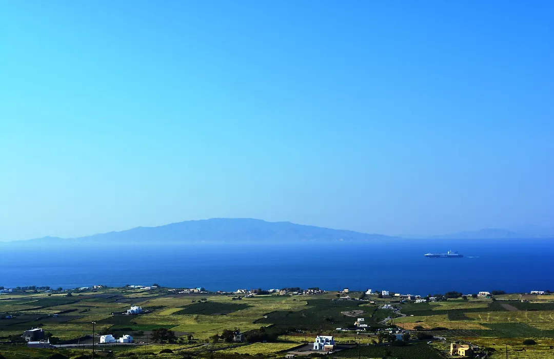 Elysian Santorini-1