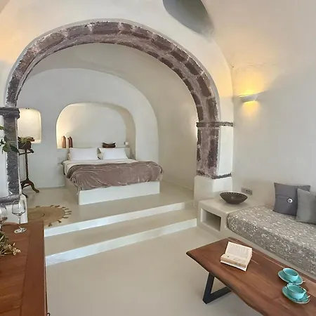 Elysian Santorini-2