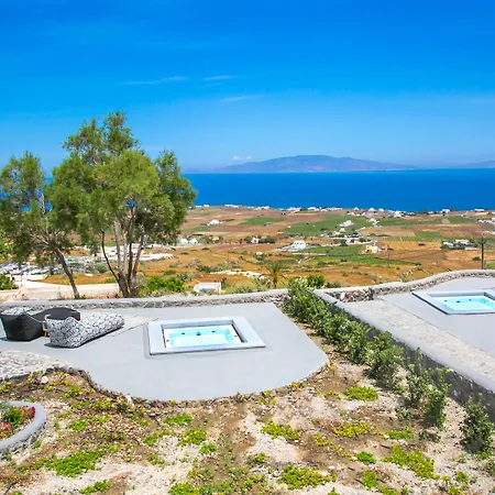 Elysian Santorini-2