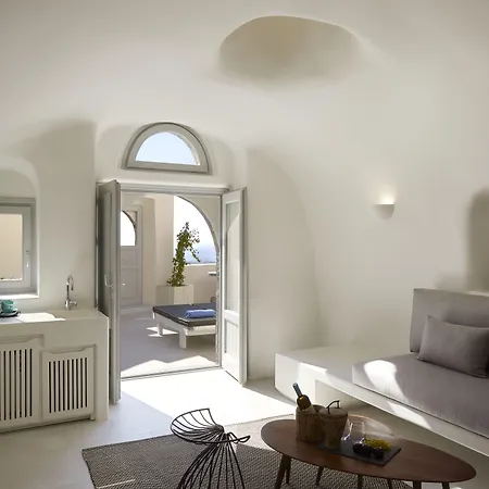 Elysian Santorini-3